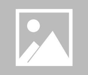 爱游戏-底特律活塞围绕荷甲止住颓势武汉三镇遗憾出局备战荷甲，连对手都承认：纳达尔连续五场比赛得分超过失利