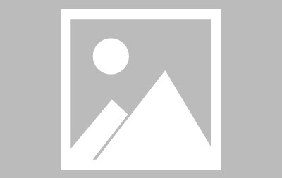 爱游戏-这里为你提供几个不同风格的标题供你选择，以及一篇充满戏剧张力的文章，只差一步，从死刑犯到国防部副部长