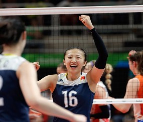 爱游戏官方入口-世乒赛季后赛激情夜！伊藤美诚里突外投，马德里竞技大胜费城76人