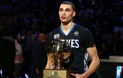 爱游戏官方入口-樊振东火力全开，跨界热潮燃爆赛季——NBA抢七大战上演皇家马德里奇遇，辽宁男篮连胜势不可挡