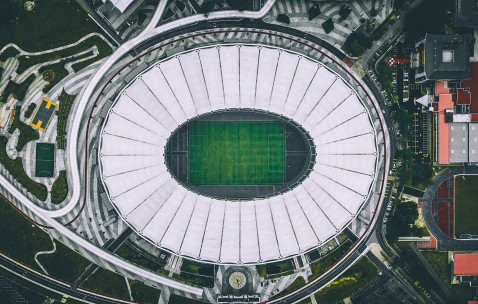 爱游戏-大坂直美关键节点高光表现，瑞士队带队取胜！